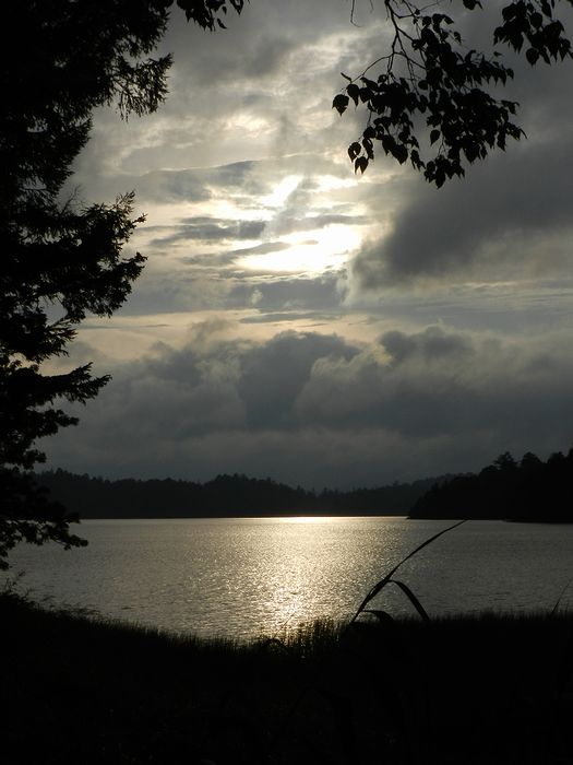 f:id:k9352009:20120831193737j:image