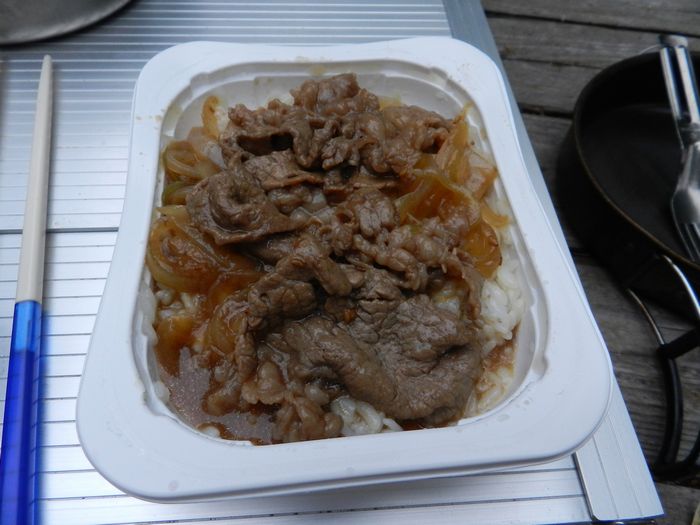 f:id:k9352009:20120831194349j:image