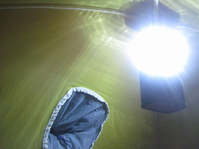 f:id:k9352009:20120831194953j:image