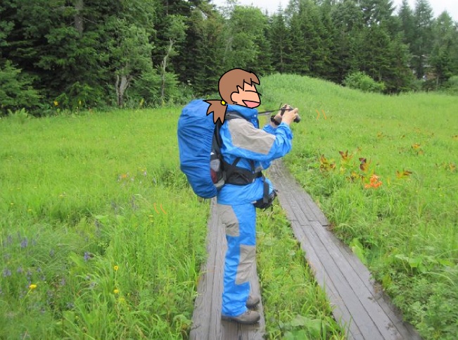f:id:k9352009:20120831195415j:image