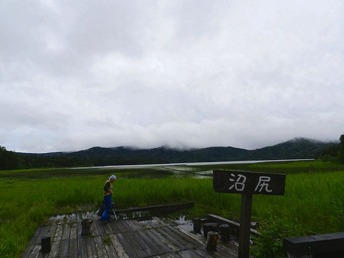 f:id:k9352009:20120831195912j:image