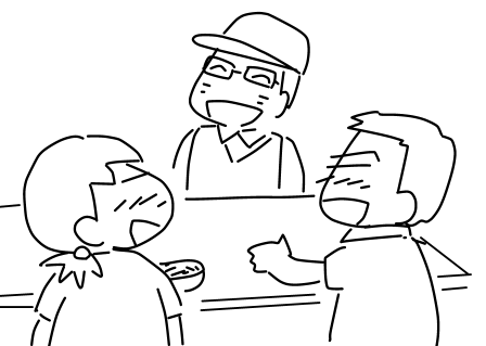 f:id:k9352009:20120913125854p:image