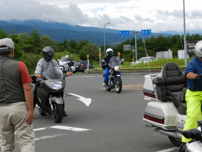 f:id:k9352009:20120913125949j:image