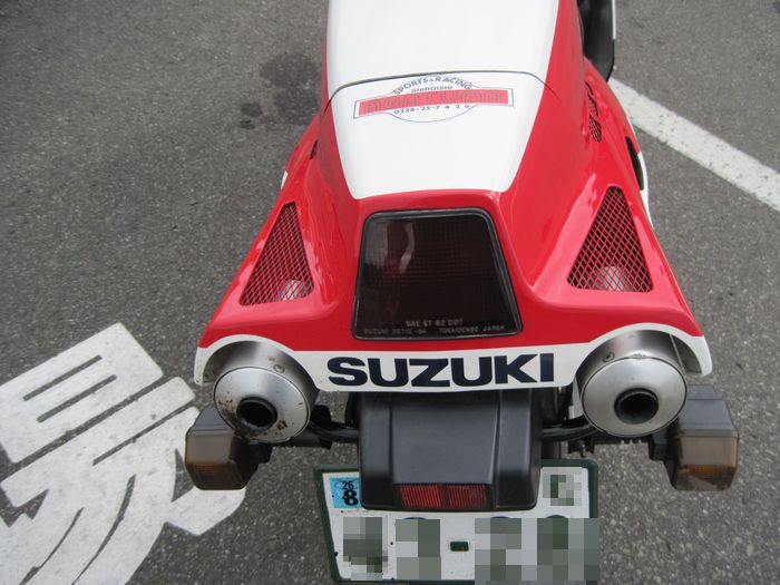 f:id:k9352009:20120913130405j:image