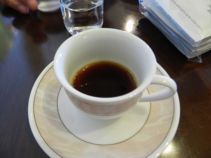 f:id:k9352009:20120913135753j:image