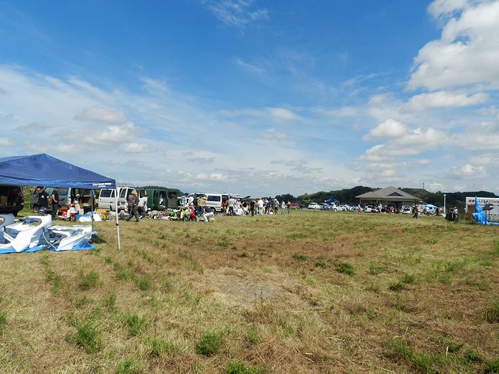 f:id:k9352009:20120918121139j:image