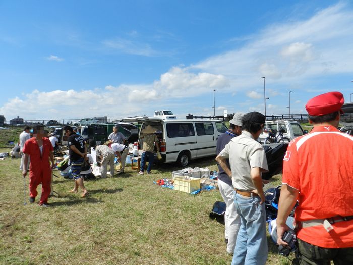 f:id:k9352009:20120918121204j:image