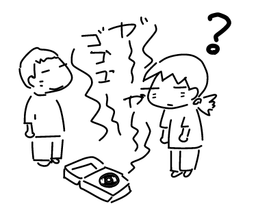 f:id:k9352009:20120918121259p:image