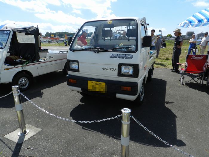 f:id:k9352009:20120918121553j:image