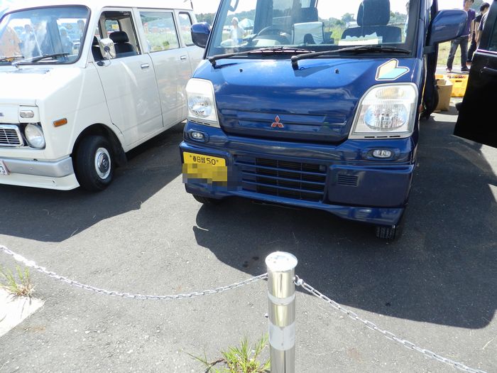 f:id:k9352009:20120918121555j:image
