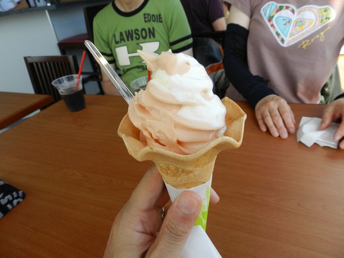 f:id:k9352009:20120918123512j:image