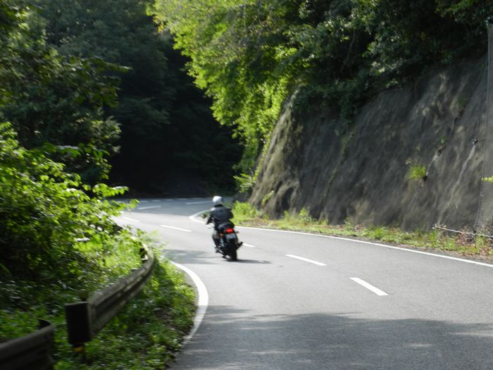 f:id:k9352009:20120918123812j:image