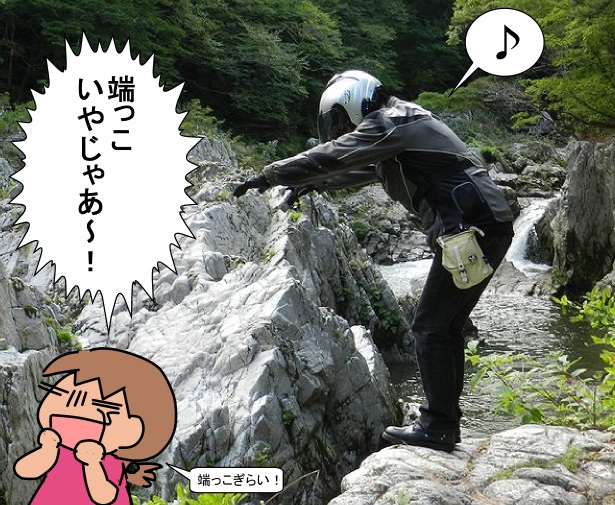 f:id:k9352009:20120918182543j:image