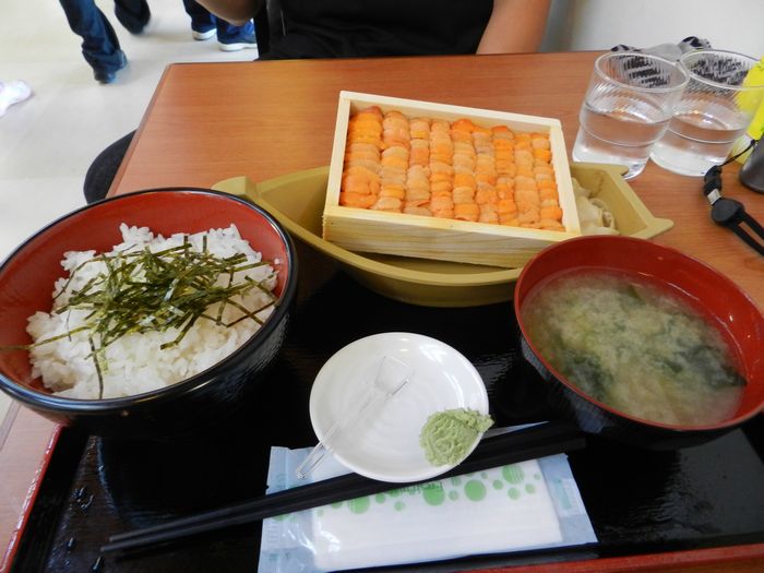 f:id:k9352009:20120918192816j:image