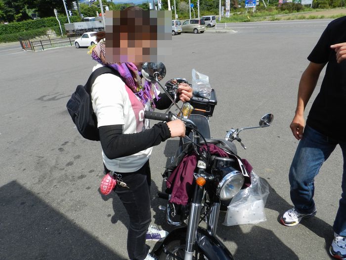 f:id:k9352009:20120920122538j:image
