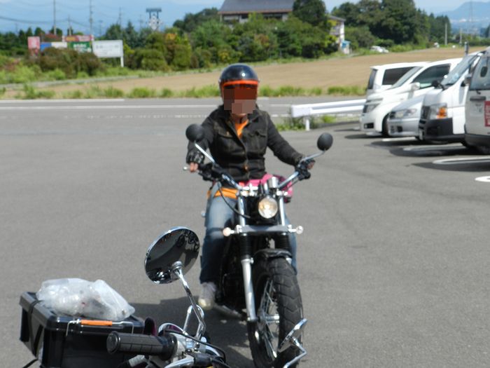 f:id:k9352009:20120920122611j:image