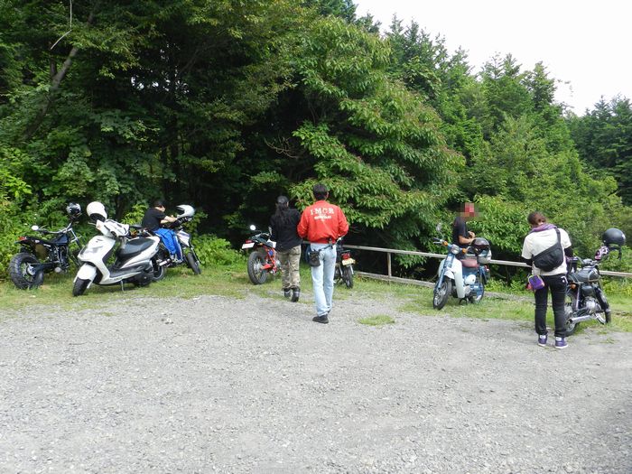 f:id:k9352009:20120920122918j:image