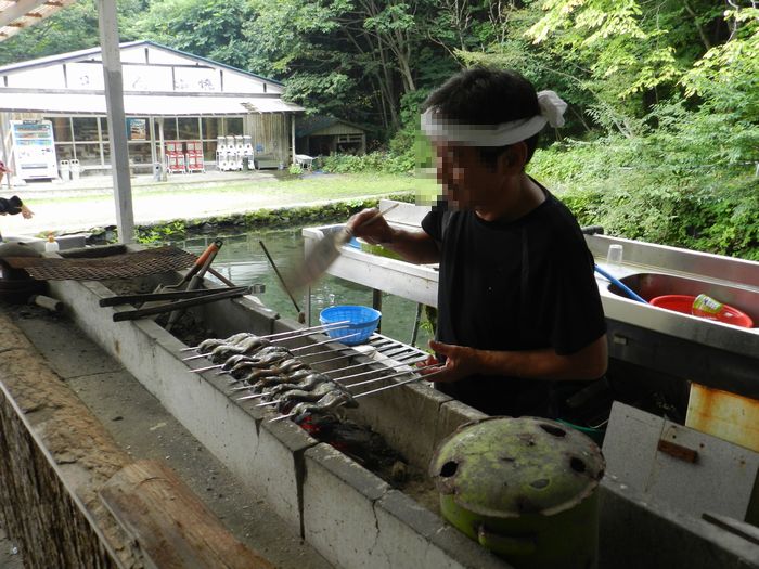 f:id:k9352009:20120920124021j:image