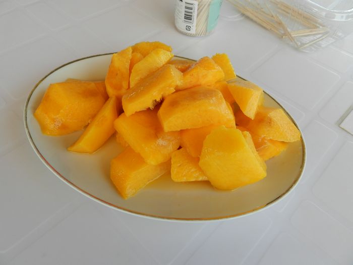 f:id:k9352009:20120920125212j:image