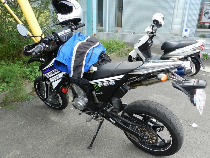 f:id:k9352009:20120920130622j:image