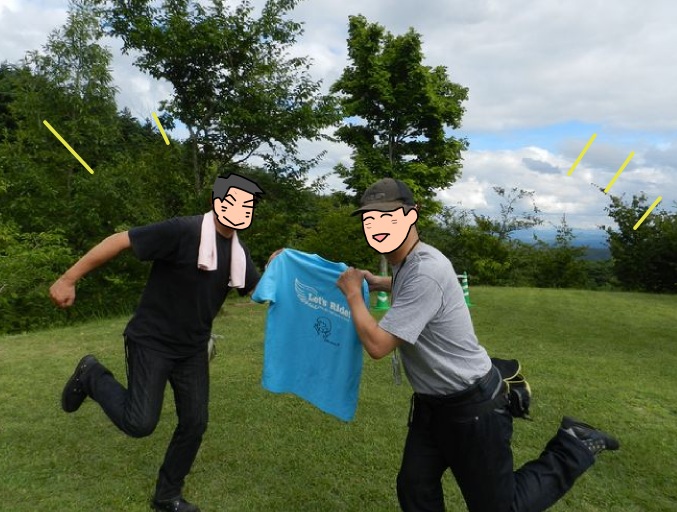 f:id:k9352009:20120926115642j:image
