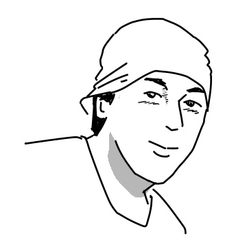 f:id:k9352009:20120926115711j:image