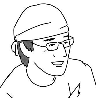 f:id:k9352009:20120926115842j:image