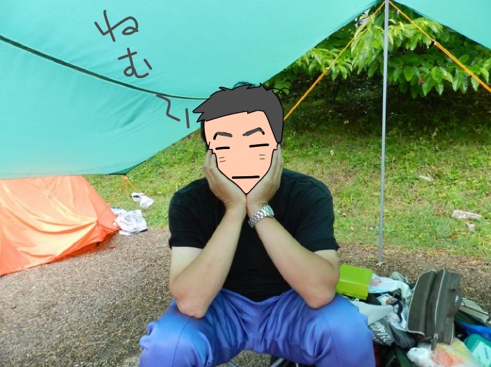 f:id:k9352009:20120926121658j:image