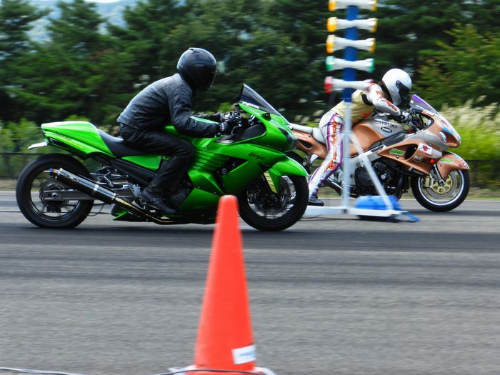 f:id:k9352009:20120928122345j:image