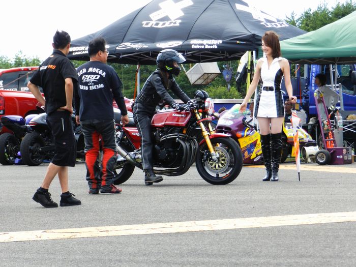 f:id:k9352009:20120928122927j:image