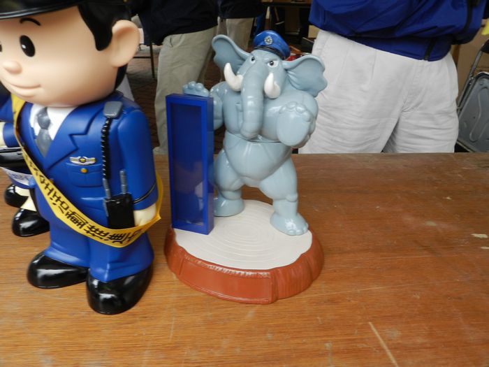 f:id:k9352009:20121015132639j:image