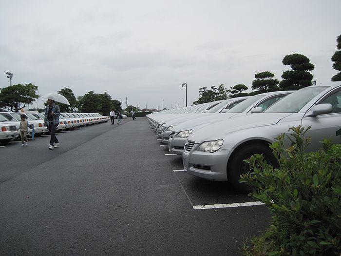 f:id:k9352009:20121015133035j:image