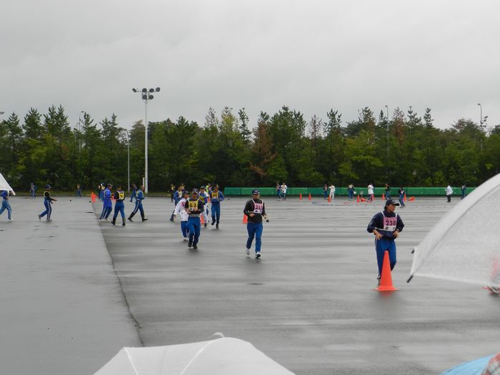 f:id:k9352009:20121015133104j:image