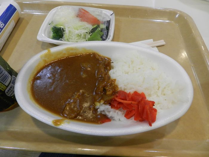 f:id:k9352009:20121015133418j:image