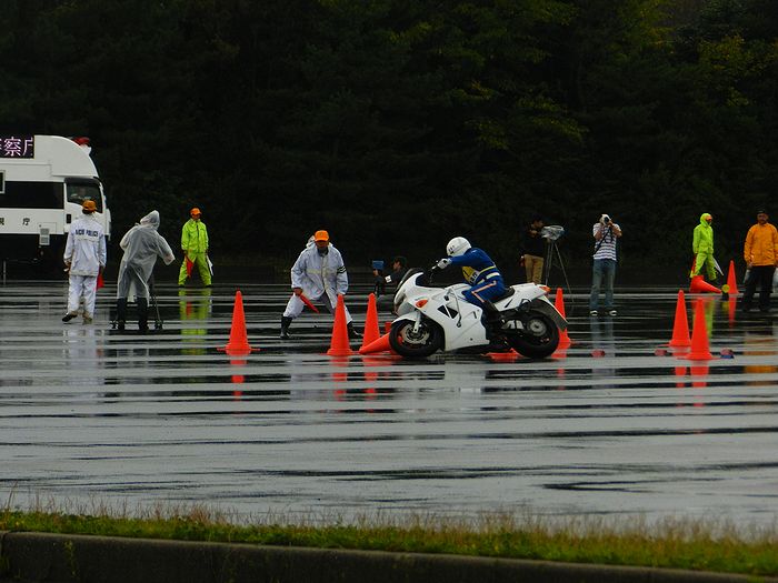 f:id:k9352009:20121015134053j:image