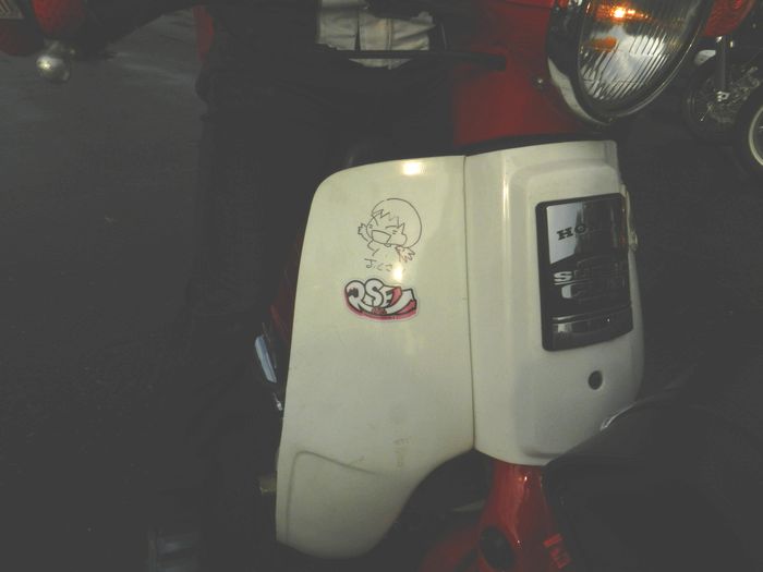 f:id:k9352009:20121015135438j:image