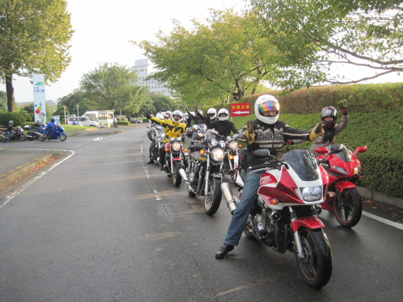 f:id:k9352009:20121015214816j:image