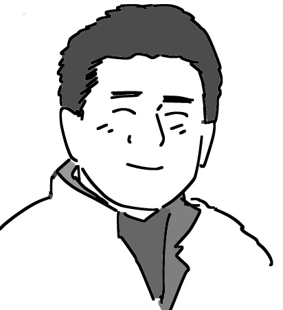 f:id:k9352009:20121020123826j:image