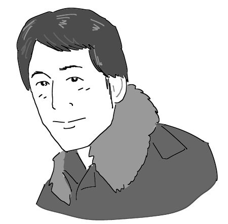 f:id:k9352009:20121020124504j:image