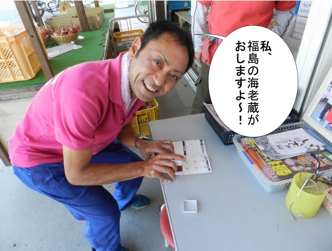 f:id:k9352009:20121020130728j:image