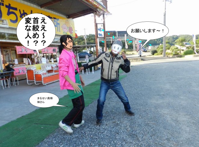 f:id:k9352009:20121020131409j:image