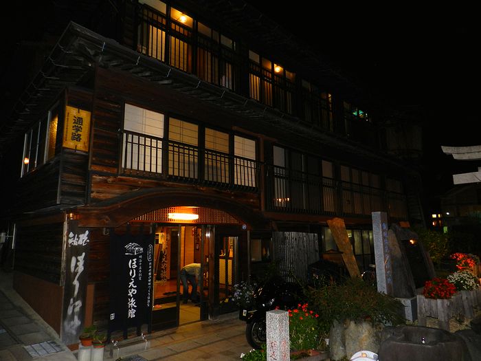 f:id:k9352009:20121020132952j:image