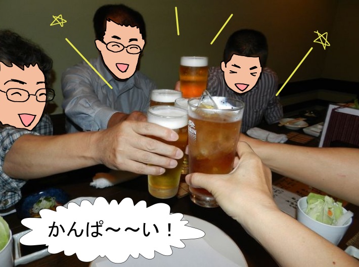 f:id:k9352009:20121020133120j:image