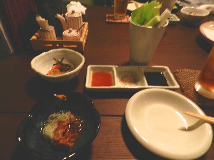 f:id:k9352009:20121020173927j:image