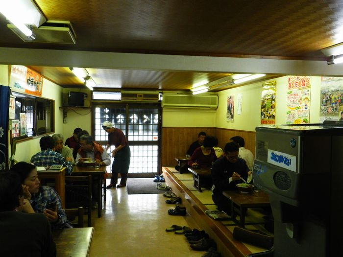 f:id:k9352009:20121105122356j:image