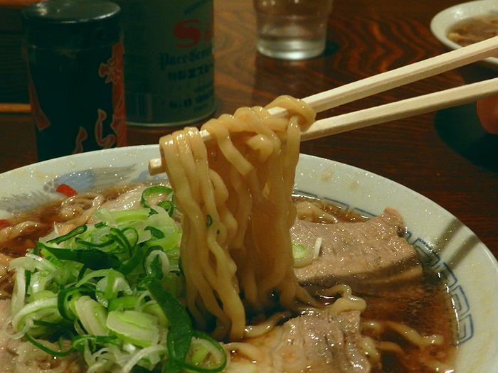 f:id:k9352009:20121105122647j:image