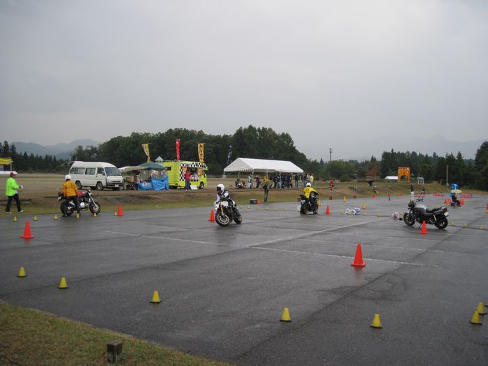 f:id:k9352009:20121105123204j:image