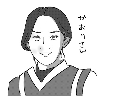 f:id:k9352009:20121105123456j:image