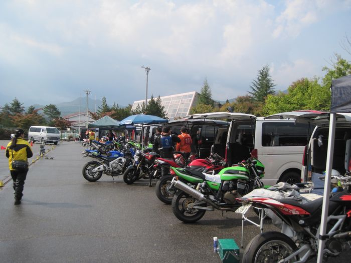 f:id:k9352009:20121105123947j:image