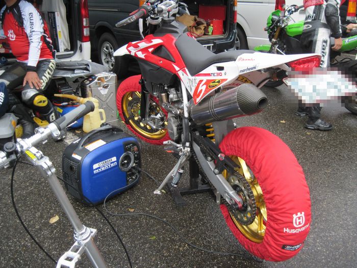 f:id:k9352009:20121105124027j:image